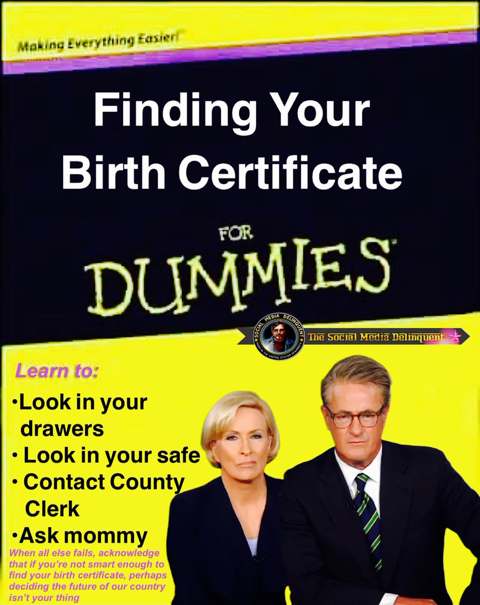 PK Birkmeyer tweet media