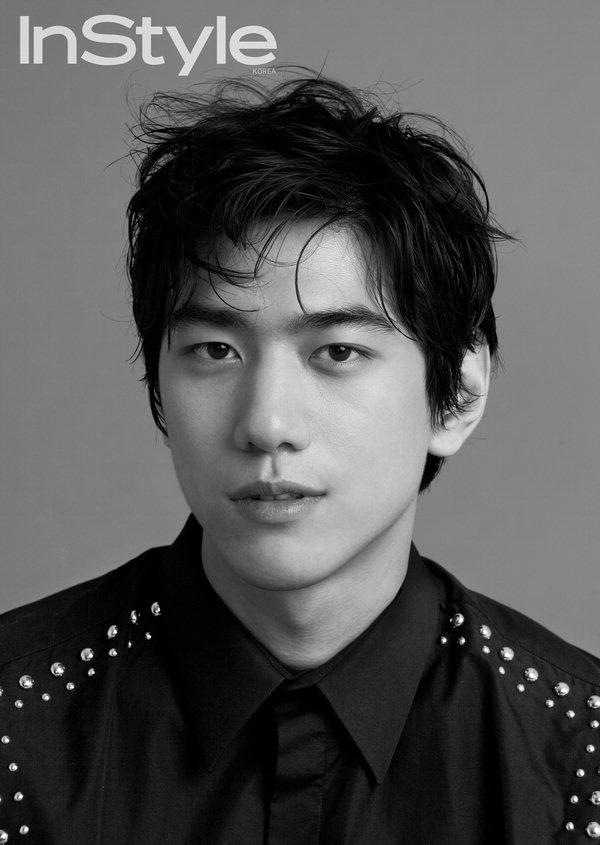 쿠ᩚ우ᩚ tweet media