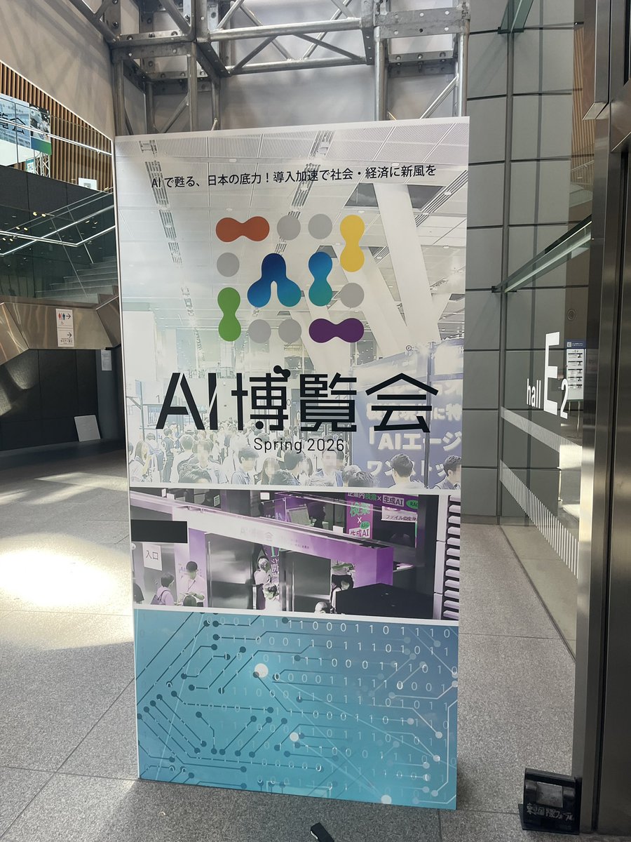 モリヲ tweet media