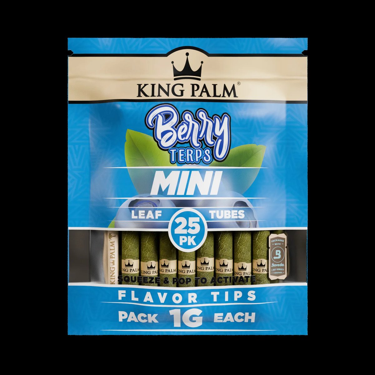 ItsJessicaYT's tweet photo. Use my affiliate code KP296E62D46889 at checkout to get 10% off your entire purchase at King Palm!
Use it on: https://t.co/tmOvzcSEJP
#KingPalm #Natural #SmokingAccessories #LeafWraps #Flavors #UGC #UGCCreator #UGCCommunity #Anuncio #Pub #Ad #Affiliate #ClubAffiliate https://t.co/Gxg2cUCfMl