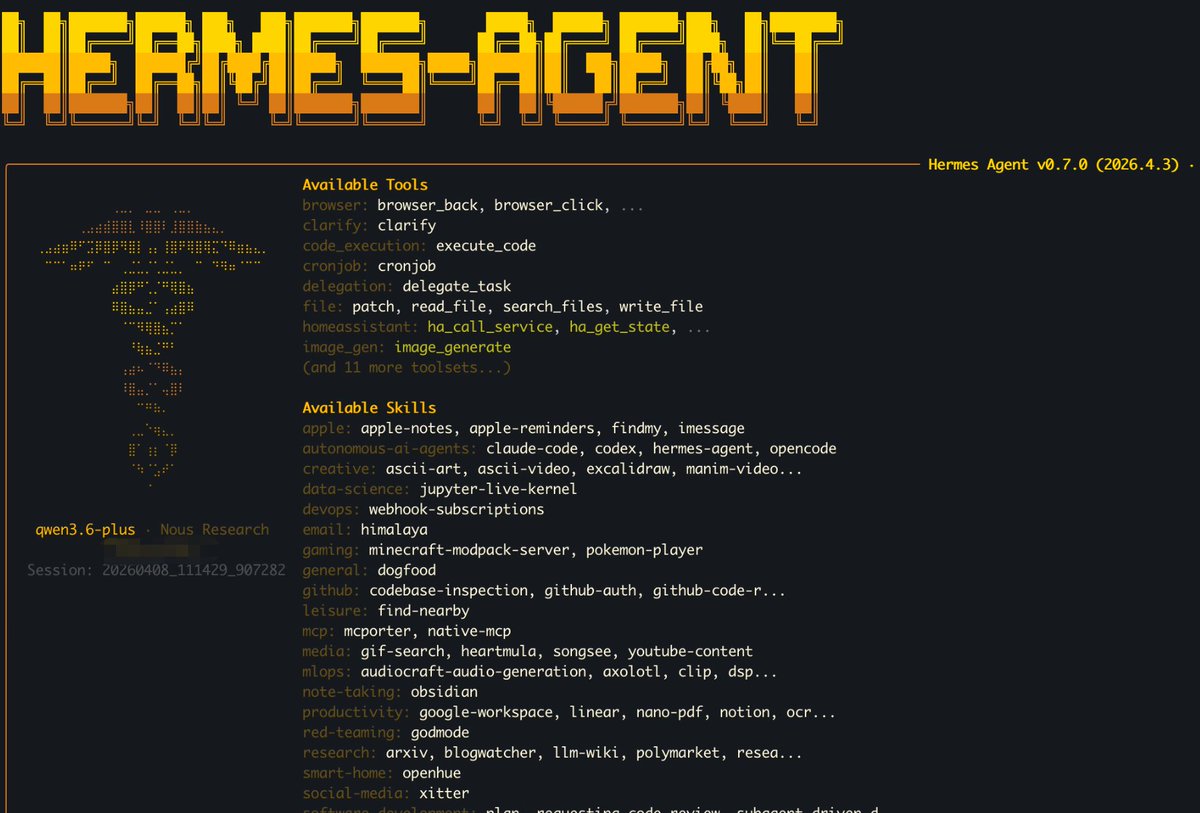 microstrong tweet media