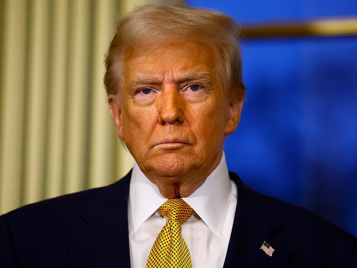 海阔天空 tweet media