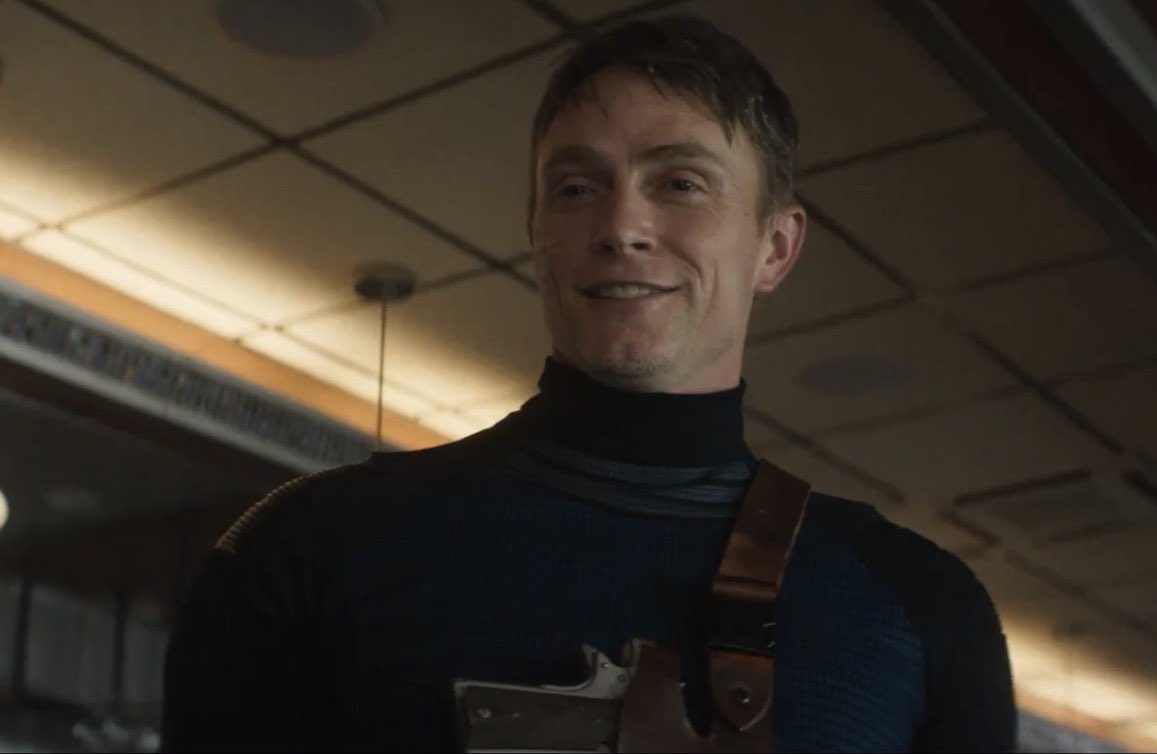 Alex Coleman tweet media