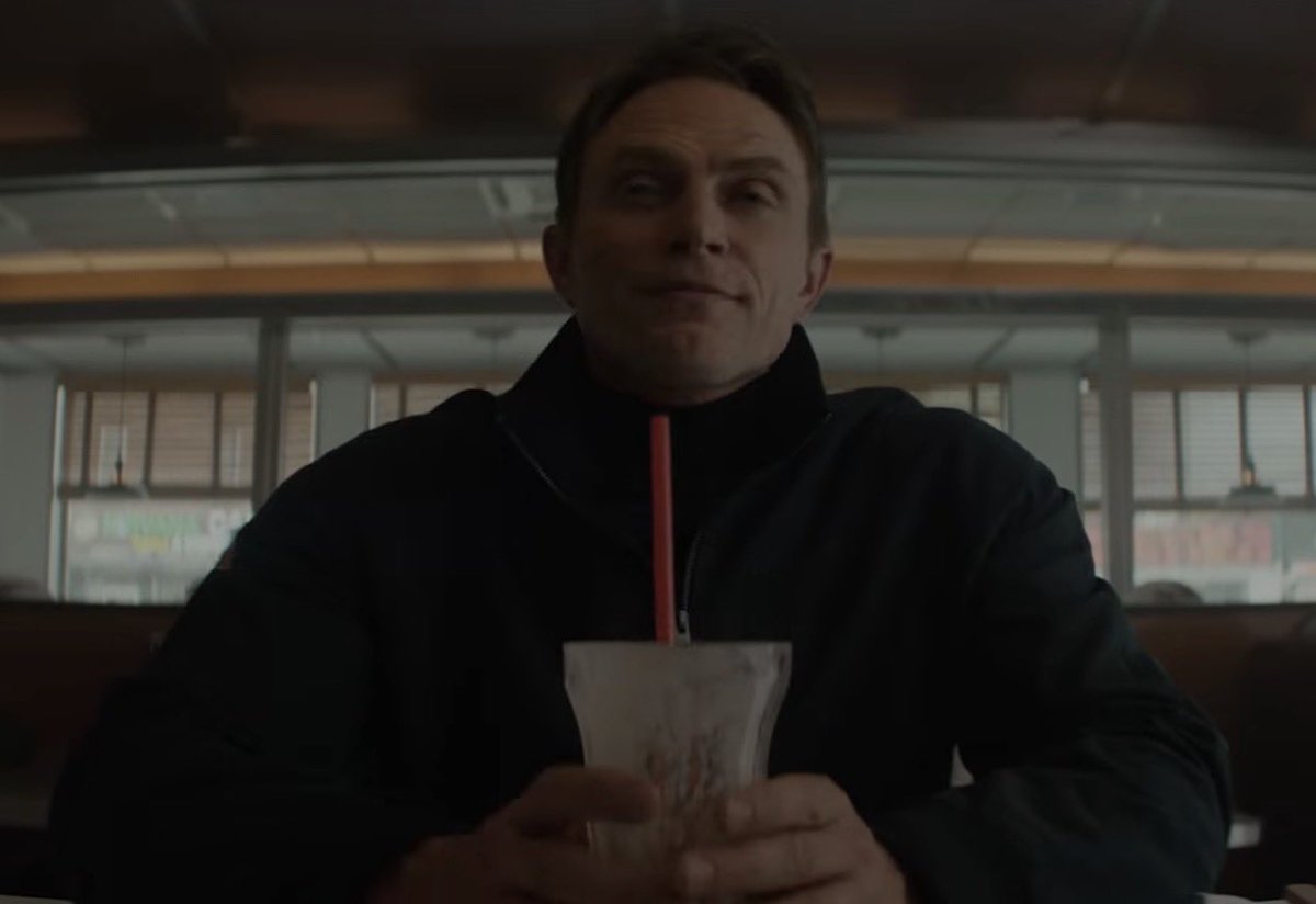 Alex Coleman tweet media