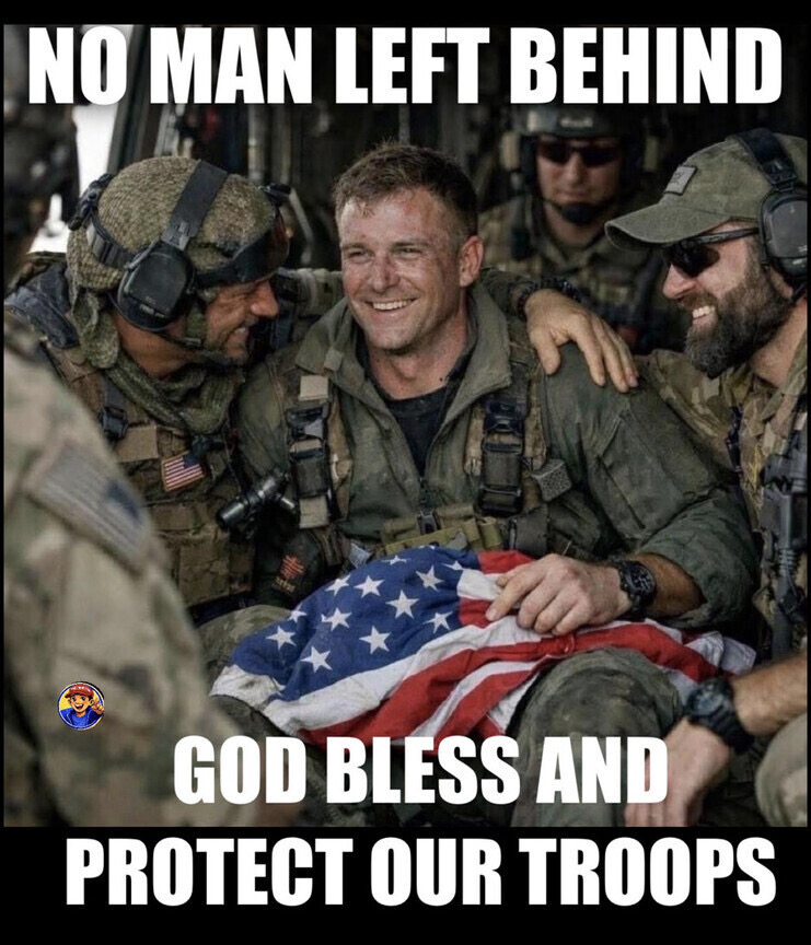 Cynical Latina tweet media