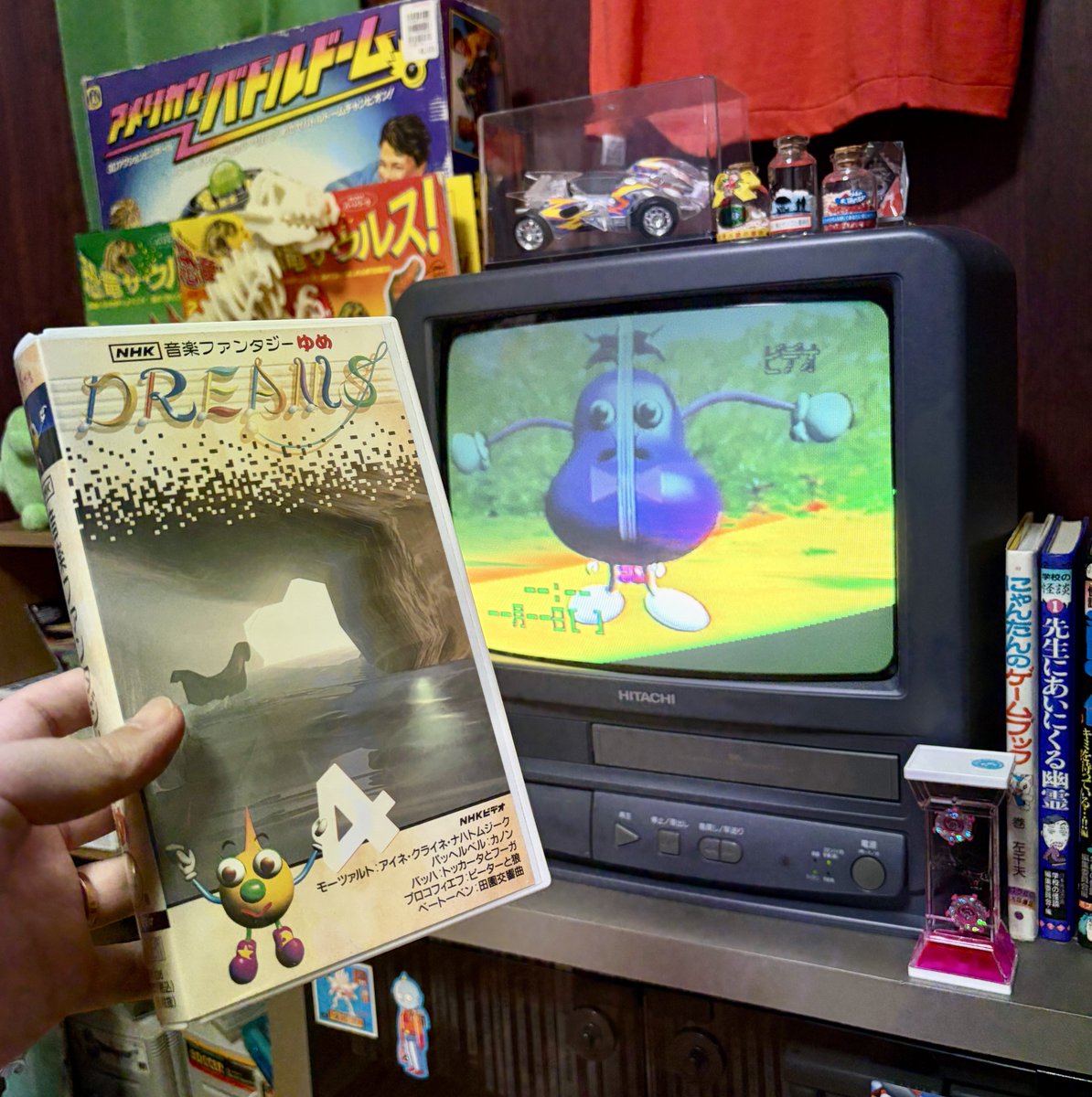 平成こじらせ部屋 tweet media