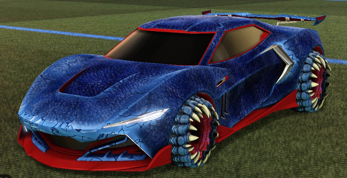 クラッシュ ^q^ tweet media