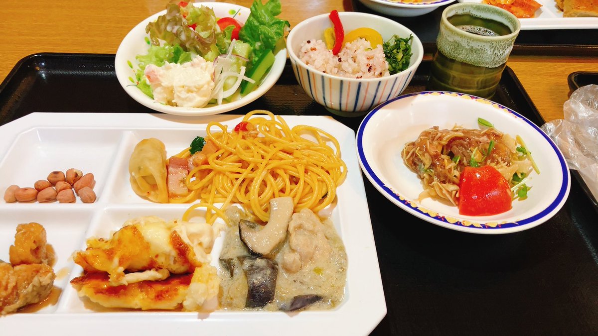 ノリコ tweet media