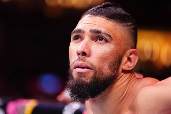 Renato Money Acriano tweet media