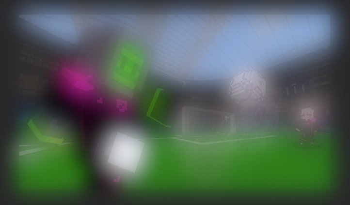 PrecutD27 tweet media