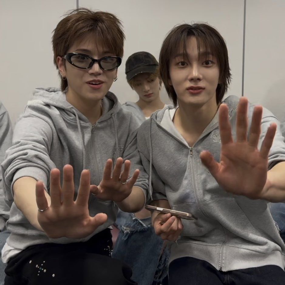 bianca ⭐️ tweet media