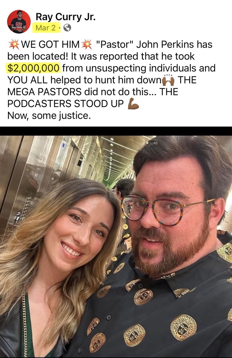 You’ve Got to Stand for Something . . . tweet media