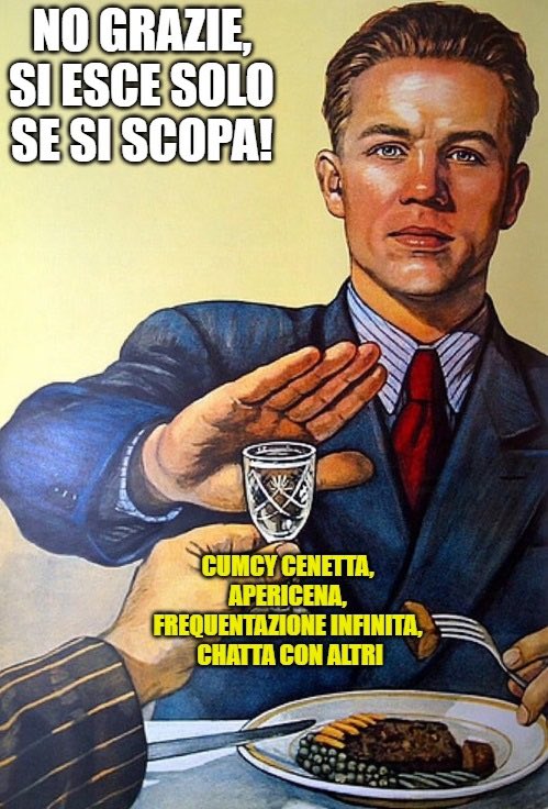 RetTorino 💊 tweet media