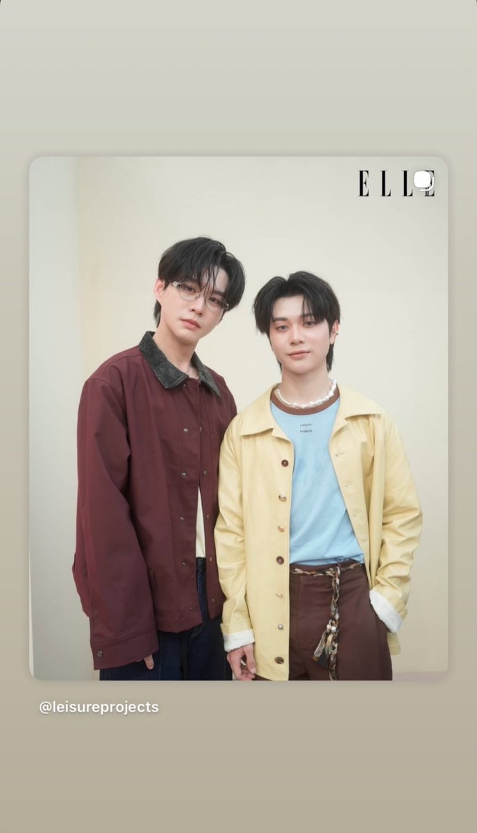 BBVER’s WORLD OFFICIAL tweet media