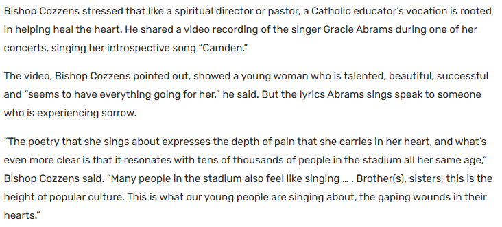 Fr. Paul tweet media