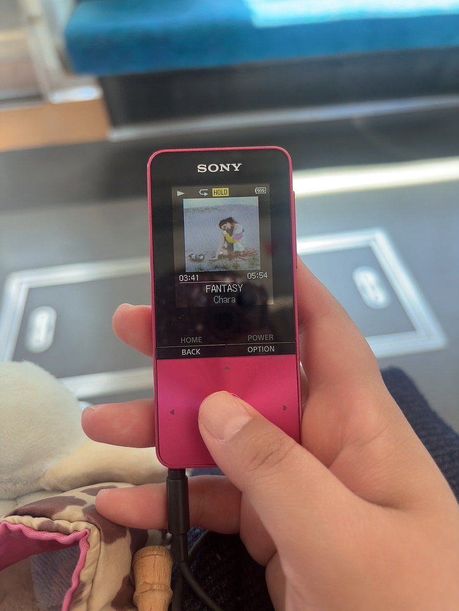 ももりあ🍉 tweet media