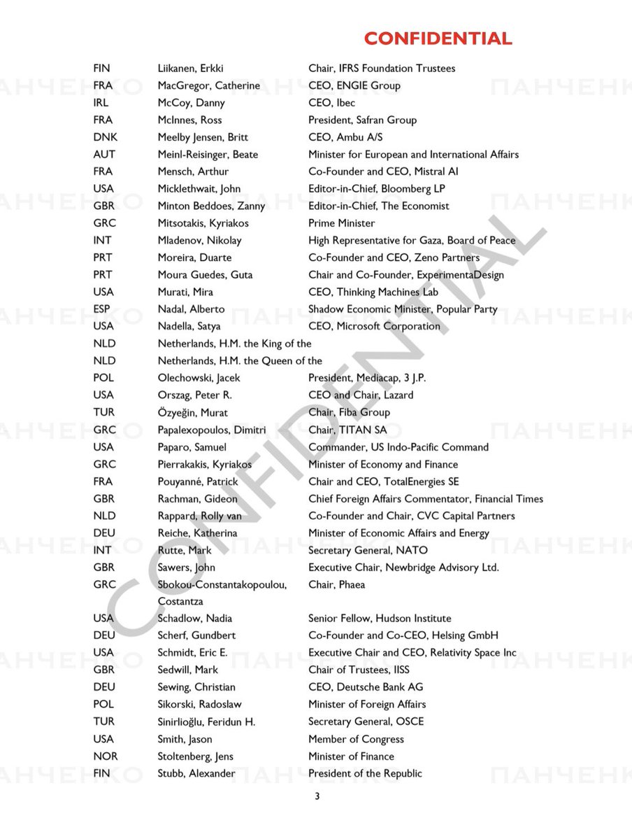 Anonymous Hispano tweet media