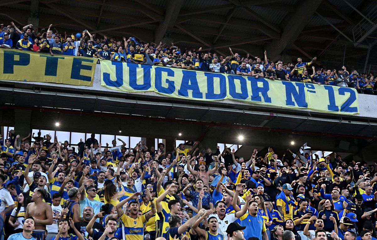GALLINA ESPERANOS UN POQUITO MÁS YA NOS VAMOS A ENCONTRAR !! 🇸🇪🇸🇪🇸🇪

ESTO ES BOCA