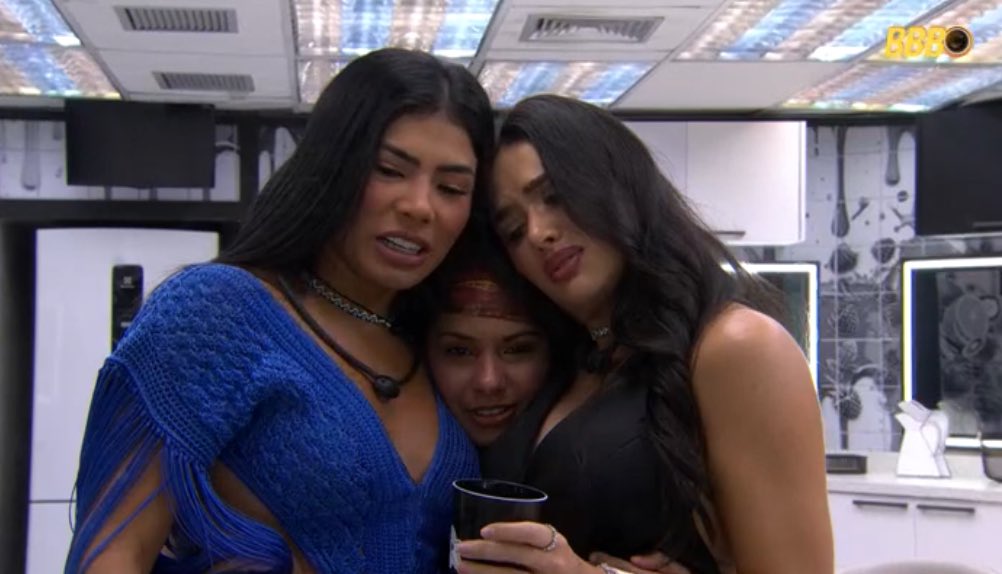 Brenda🪇 tweet media