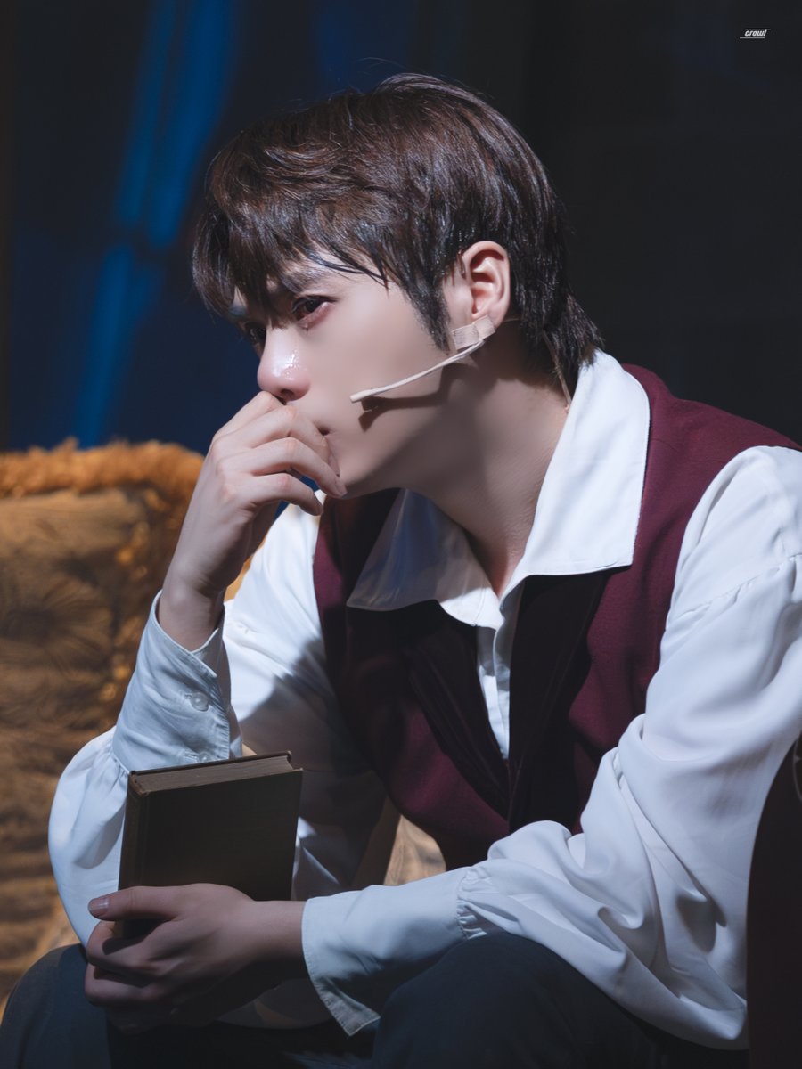 𝒄𝒓𝒂𝒘𝒍 tweet media