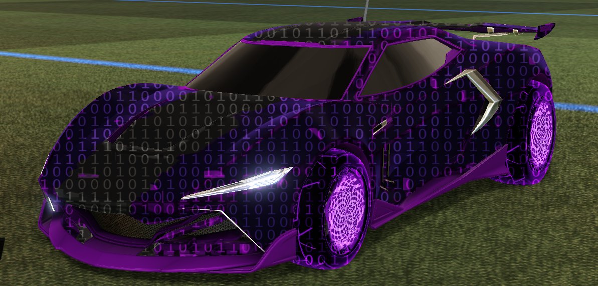 クラッシュ ^q^ tweet media