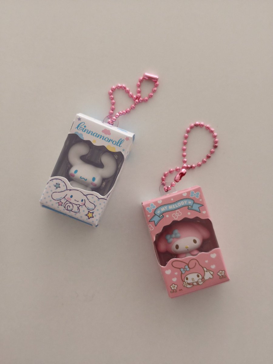 onew0004 tweet media