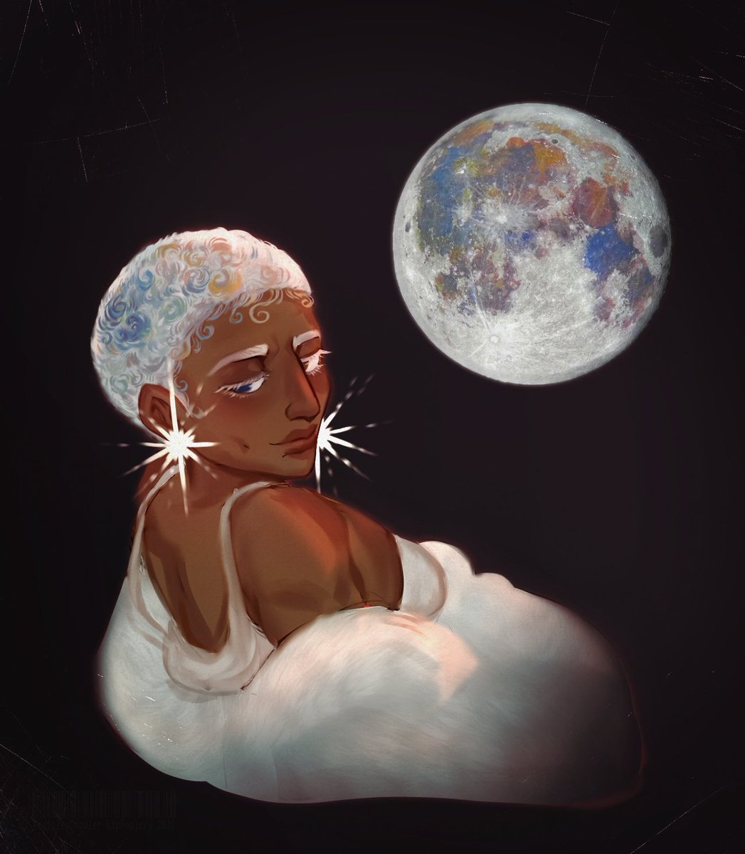 Kipfoolery @ CEO of Magileader est. 2021 tweet media