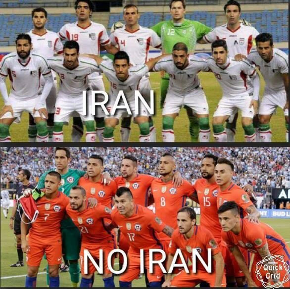 Heladero tweet media