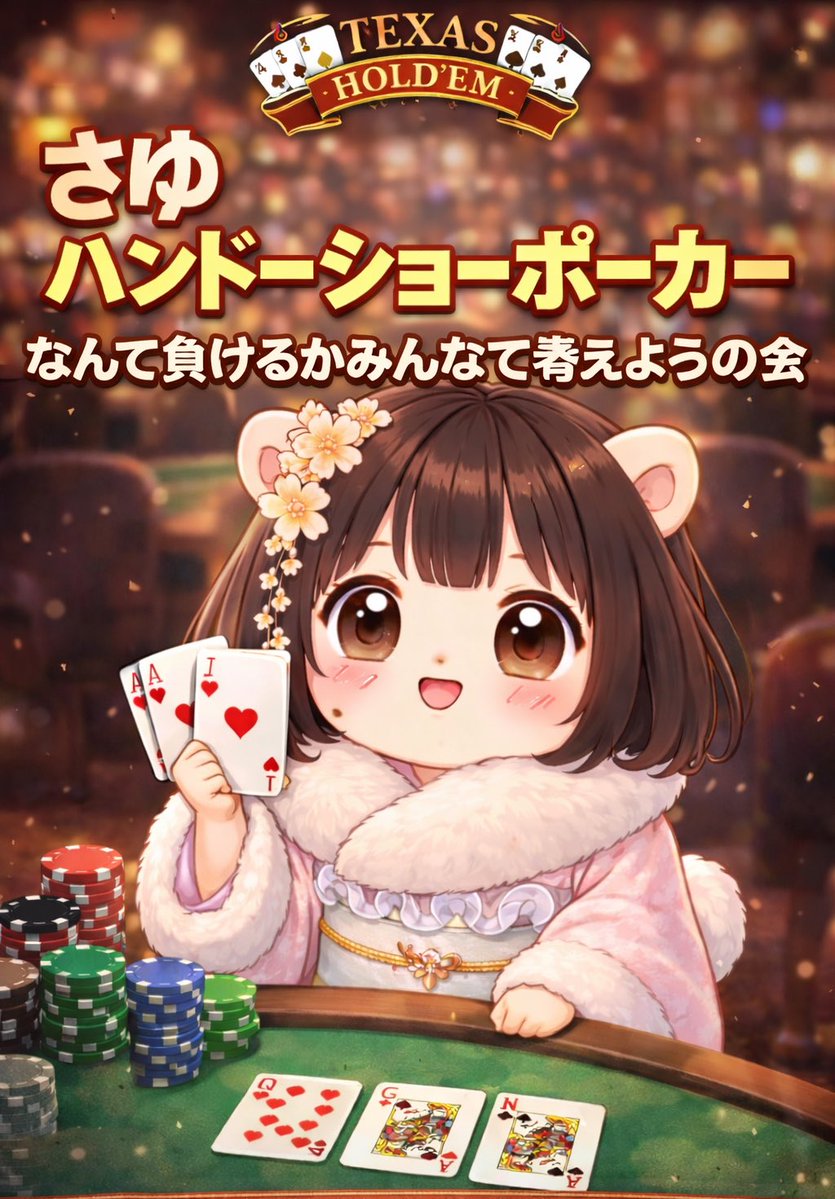 さゆぴ@むさぽ名古屋🤍 tweet media