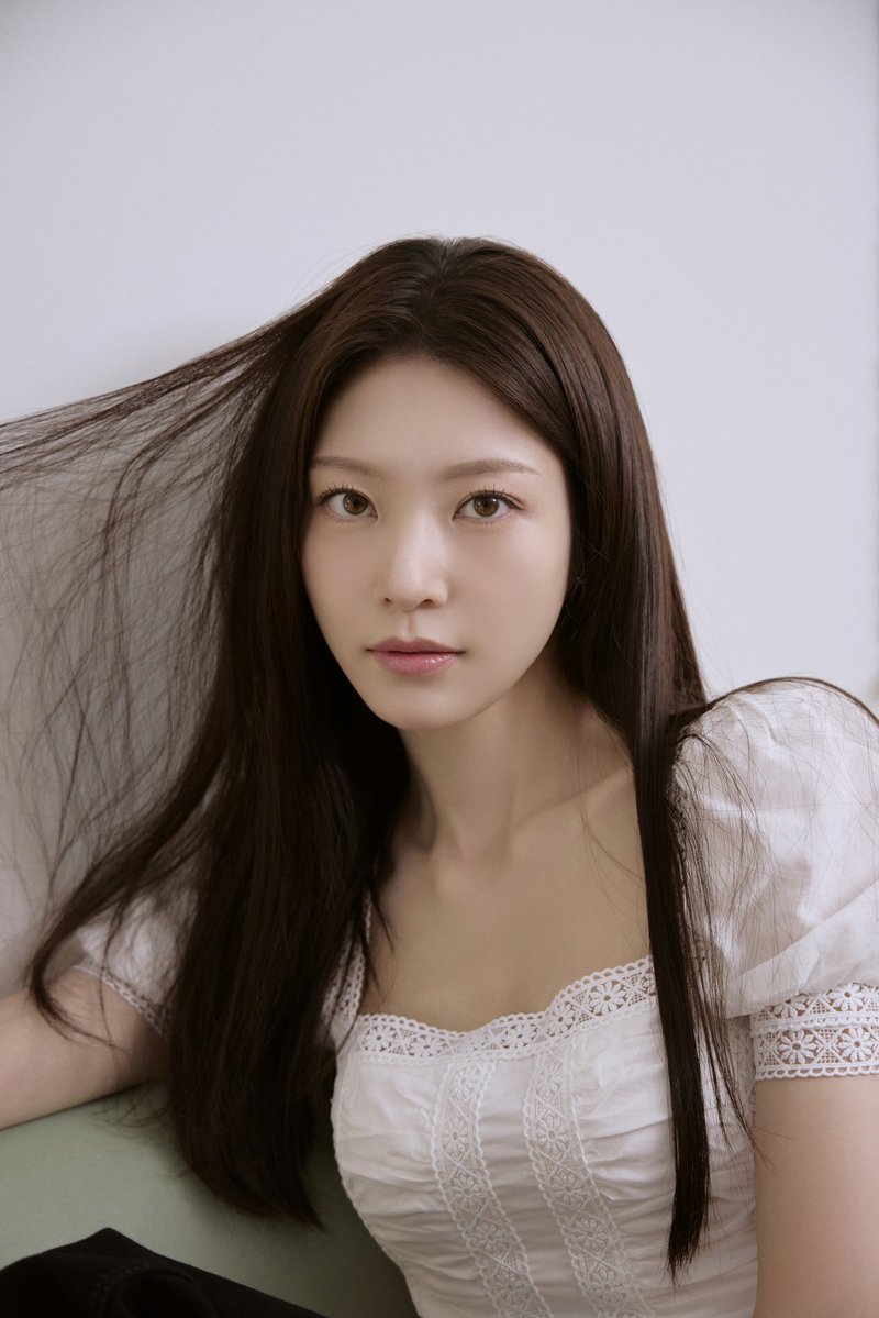 쿠ᩚ우ᩚ tweet media