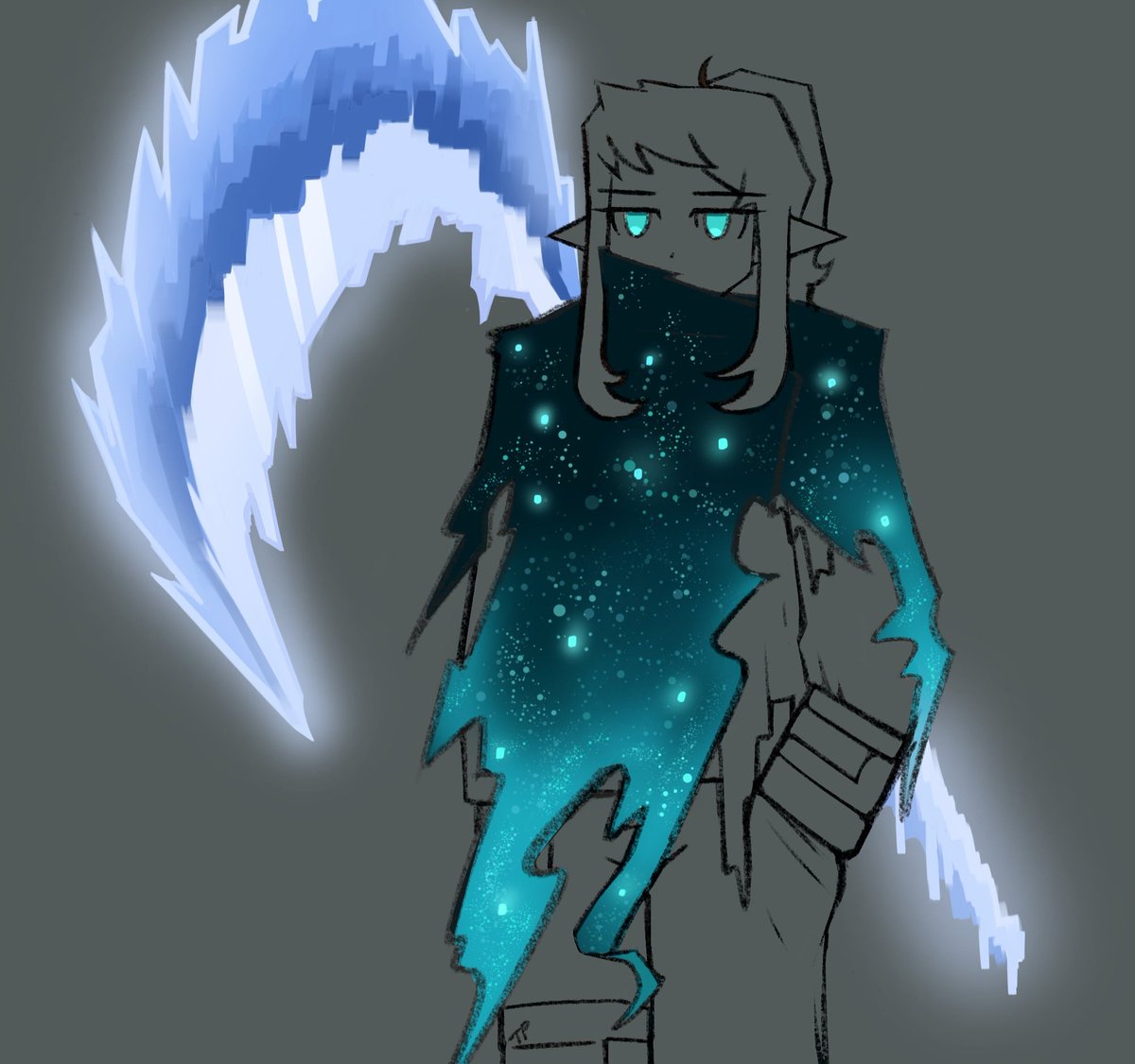 ✨️ Starlight ✨️ tweet media