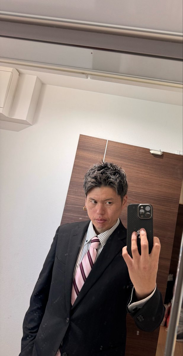 もつ煮 tweet media