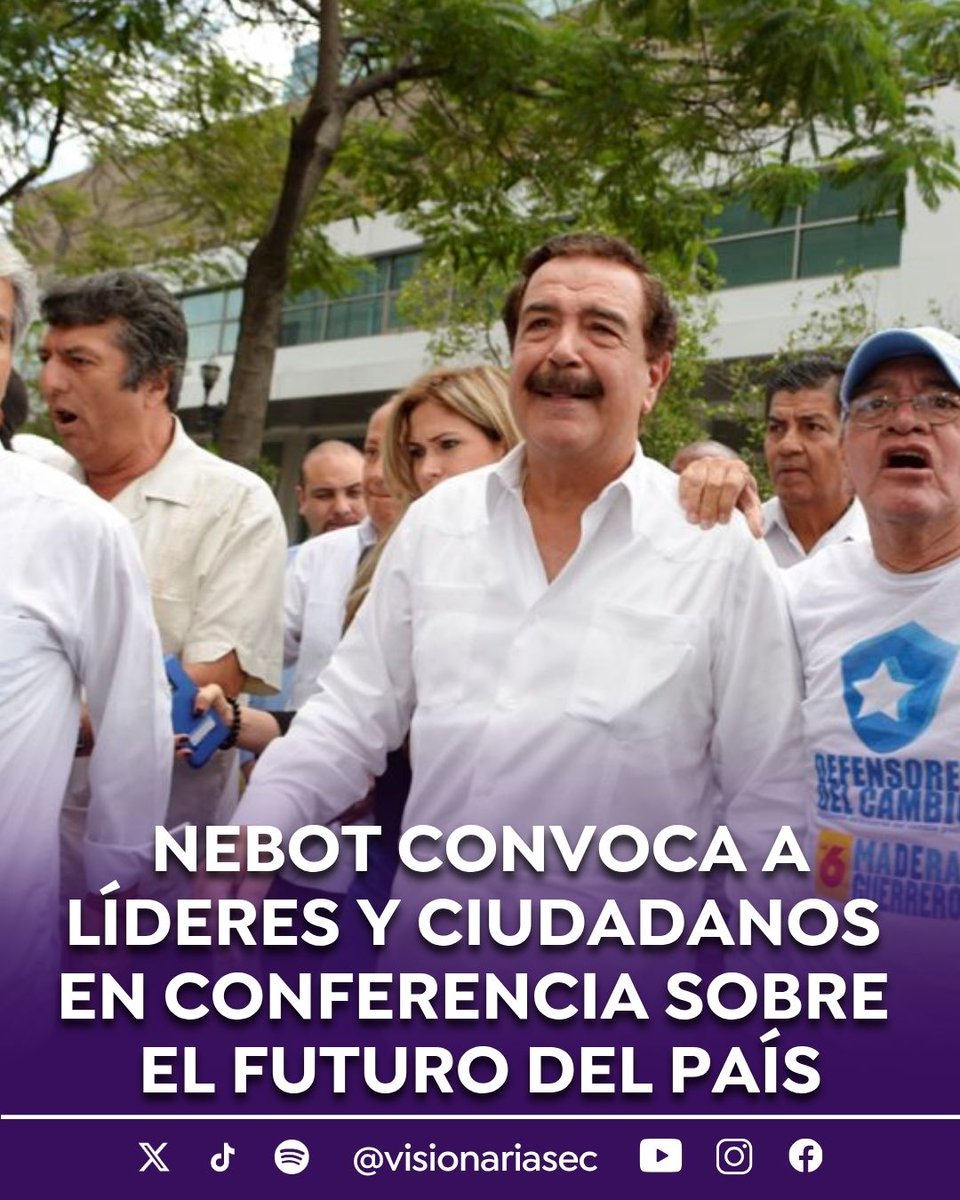 Dr. Banner tweet media