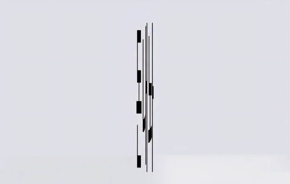 Ming 🍔 tweet media