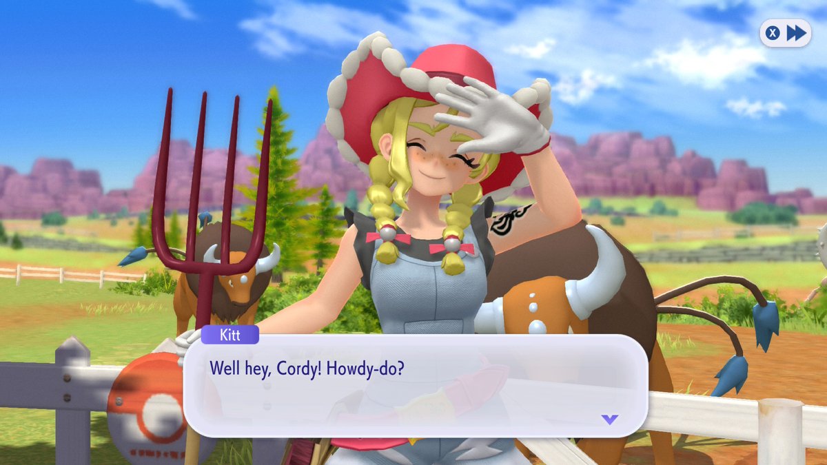 Mephiles tweet media