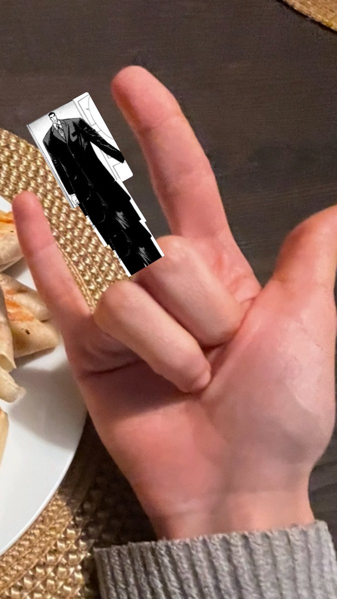 coeur de Verre tweet media