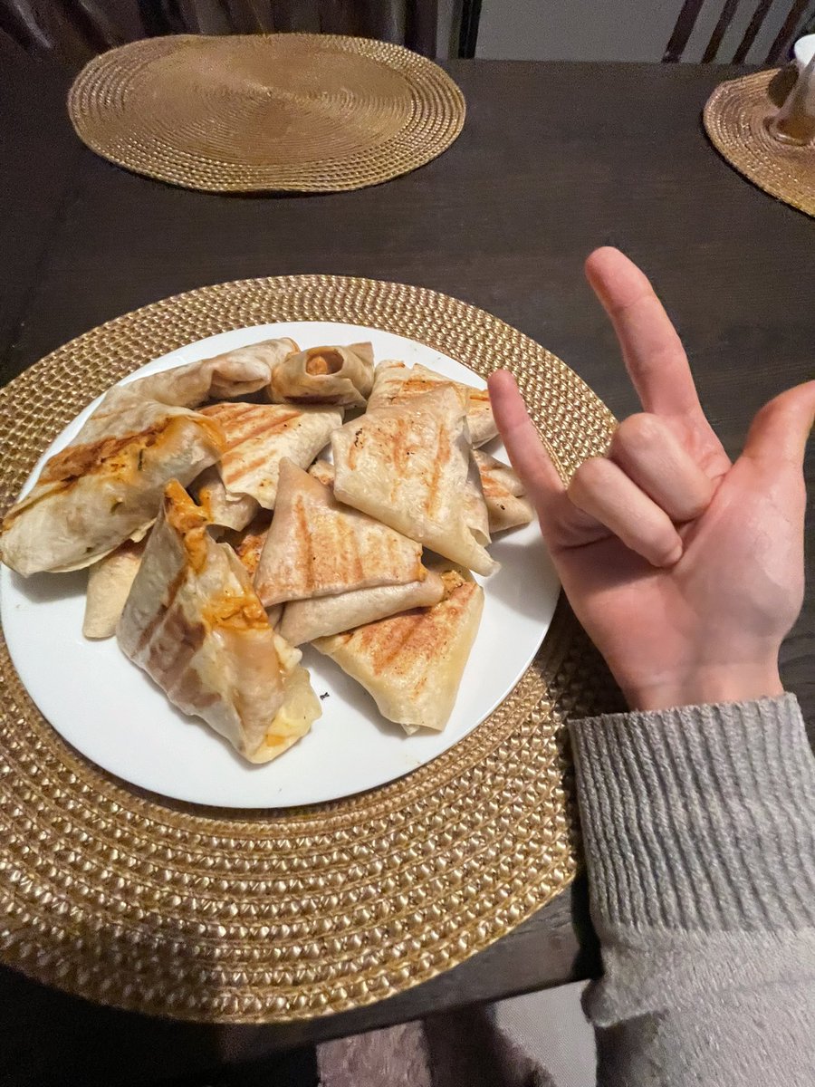 coeur de Verre tweet media