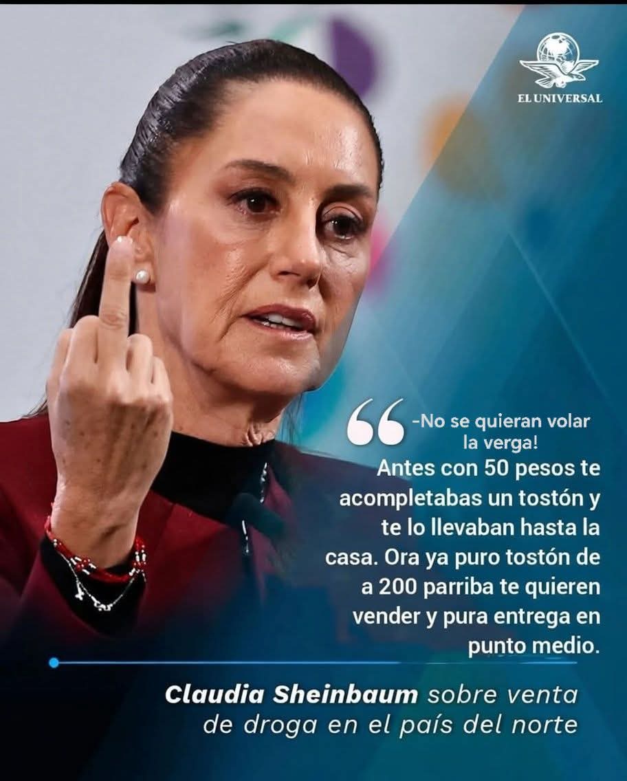 Axel Rivera tweet media