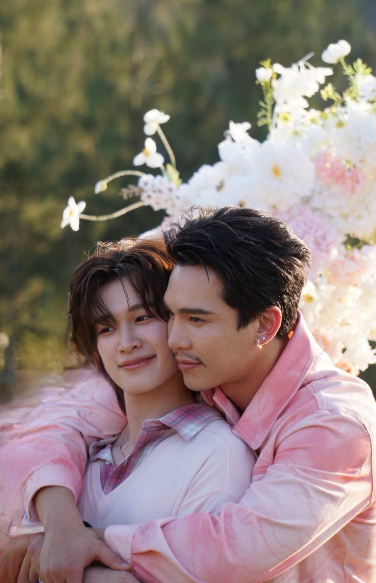 HK_Heartdisk's tweet image. Thank you ka.
Good Night ka.

#MaxNatBWForeverLove 
#MaxNat #mmaxmax #natasitt