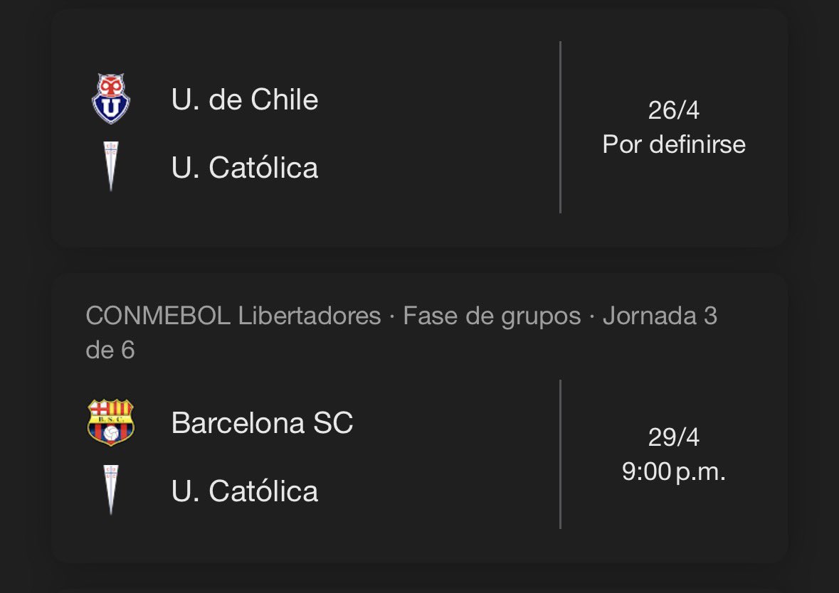 Patricio Enrique tweet media