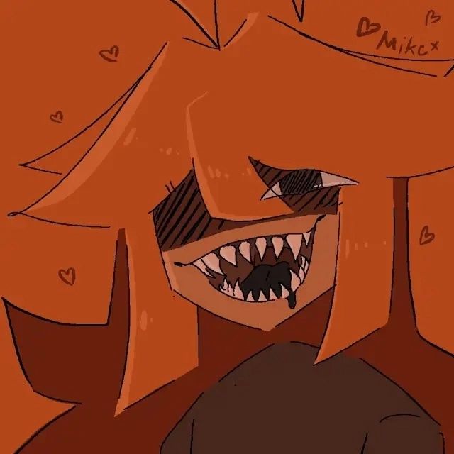 NamelessWolf tweet media