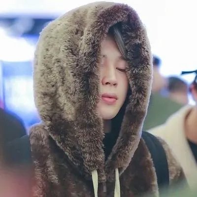 🩵•ɞ•💛⟭⟬ 𝑴𝑼𝑺𝑬⟬⟭🧡💙💚

🇲🇽Oye89.6
📻ラジオリクエスト 4/8(水)

Hola <a href="/OyeSergioMejia/">Sergio Mejía</a> <a href="/Oye897/">Oye 89.7</a>
Dejo mi voto para #Who de #ParkJimin aquí en #OyeTopTen