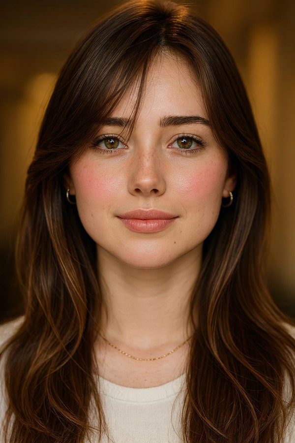 Mishaaa 🐾 tweet media