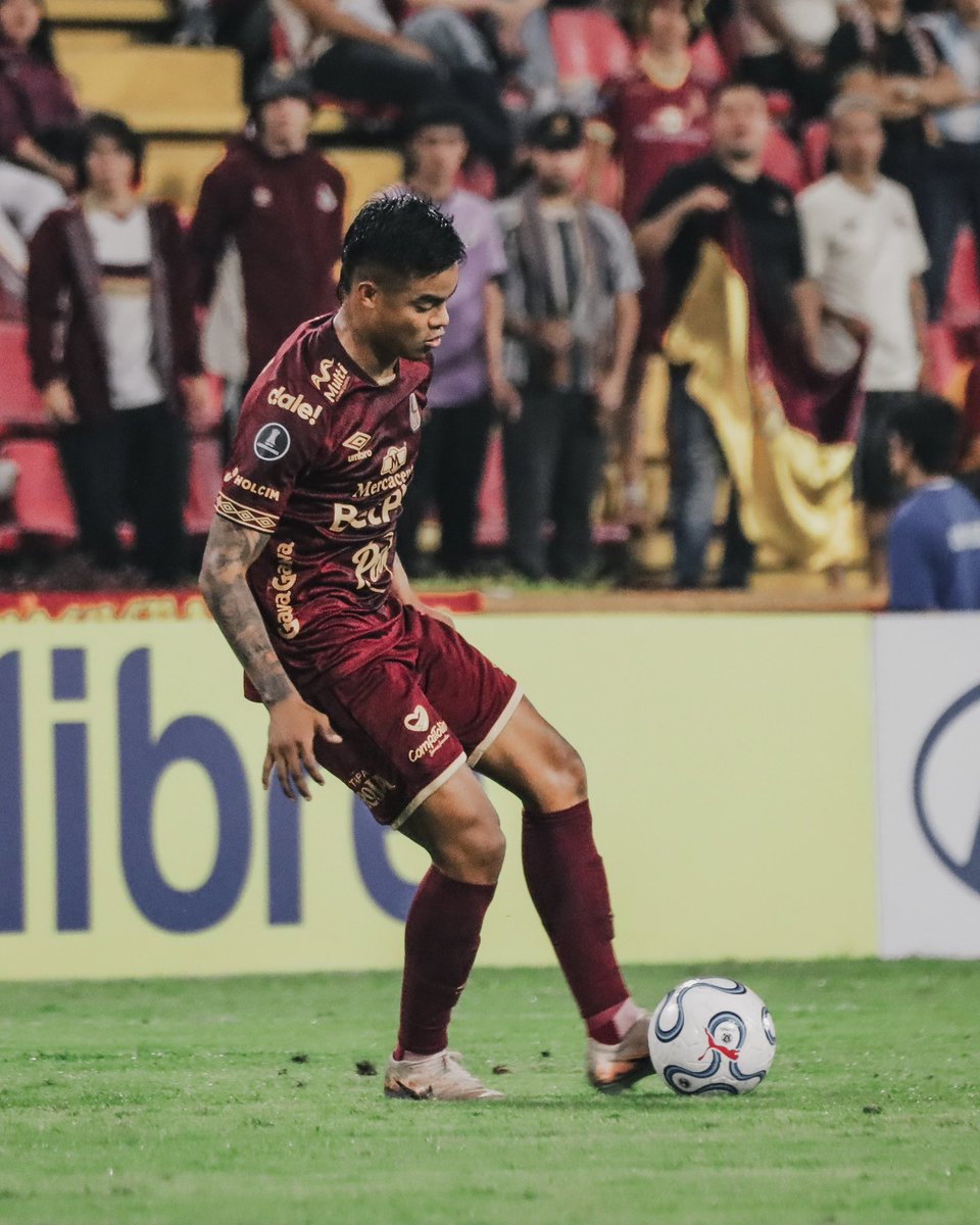 Club Deportes Tolima tweet media