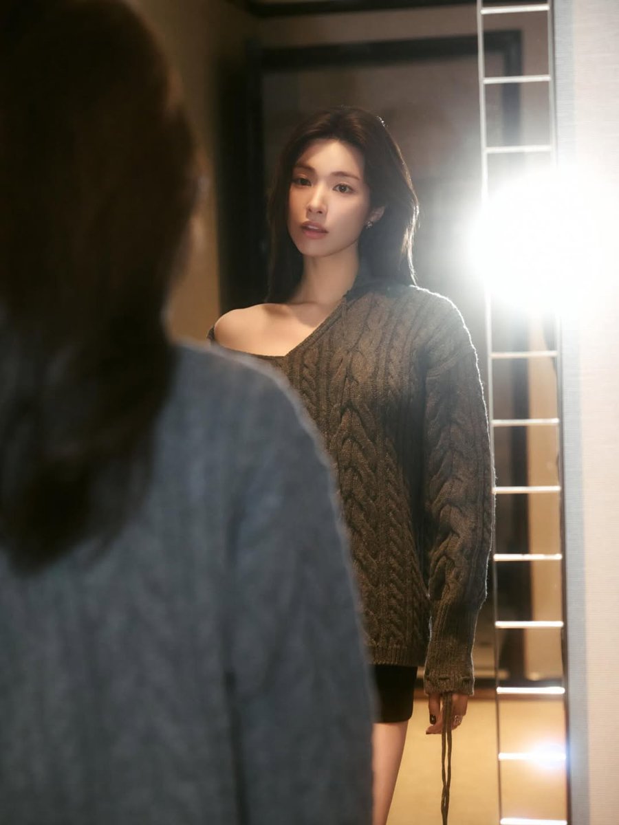 Hayoung Ahn tweet media