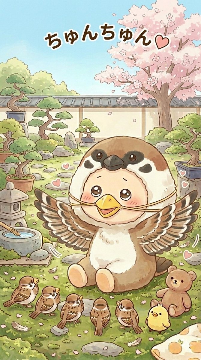 PomWorld🇯🇵🍩🍭🧁 tweet media