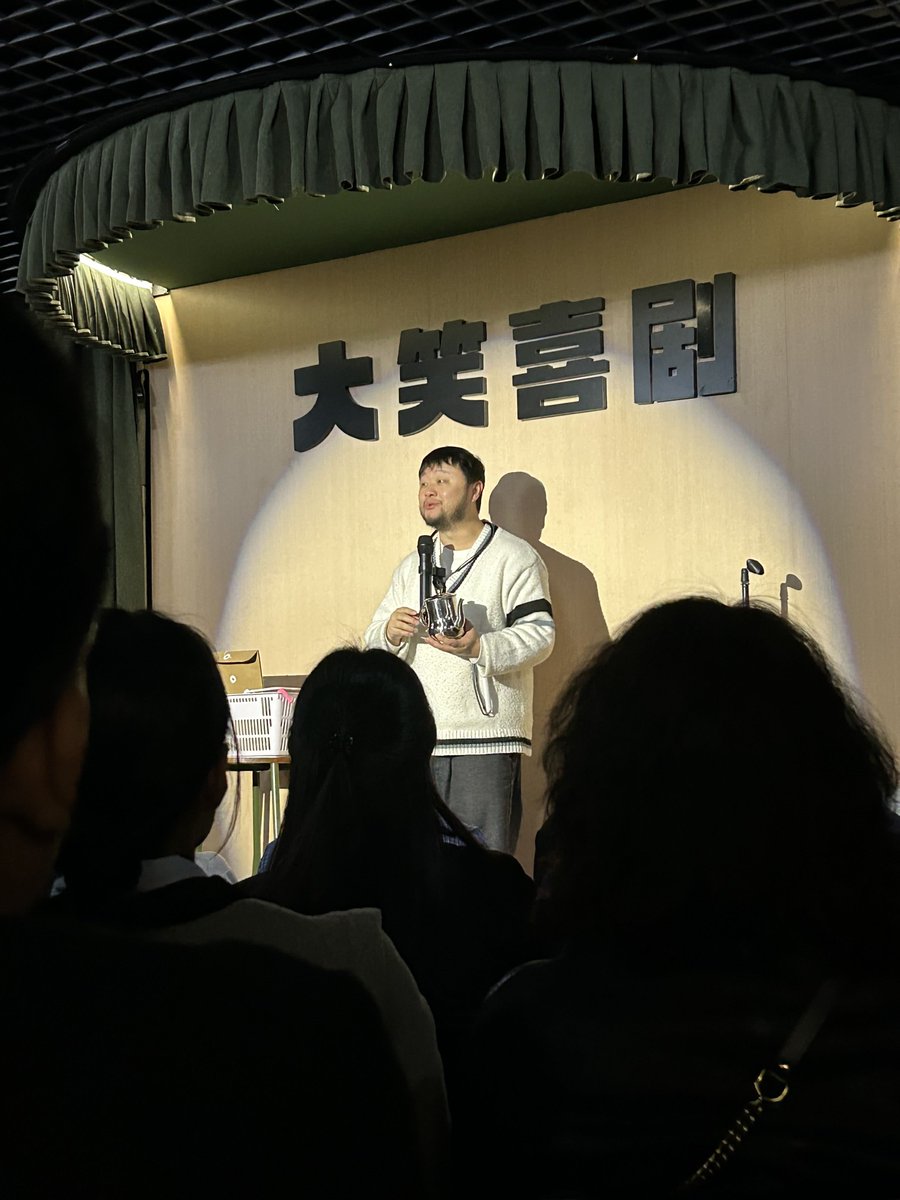 joseph  oppong tweet media