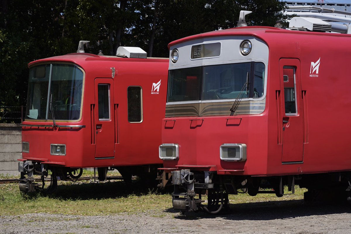 κμ (にとり) tweet media