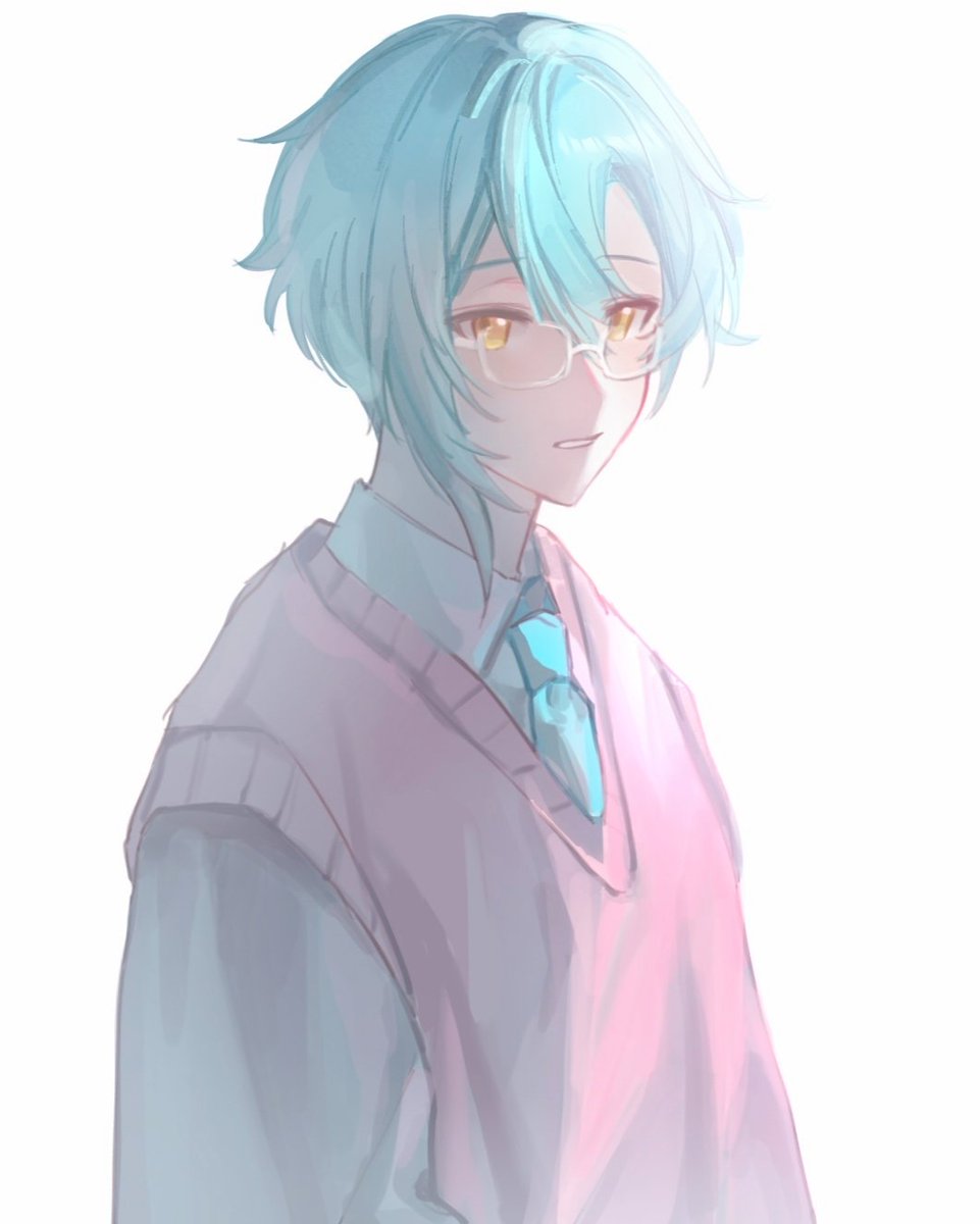 神秘小熊˙ᵕ˙ tweet media