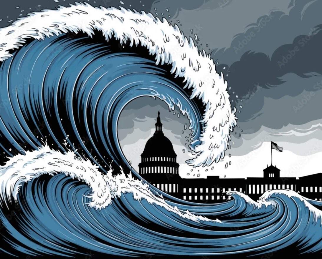 💕 Brittany Belle 💕 tweet media